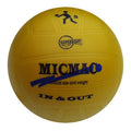 Kogelan Hypersoft Volleyball