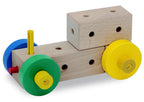 Matador Maker M034
