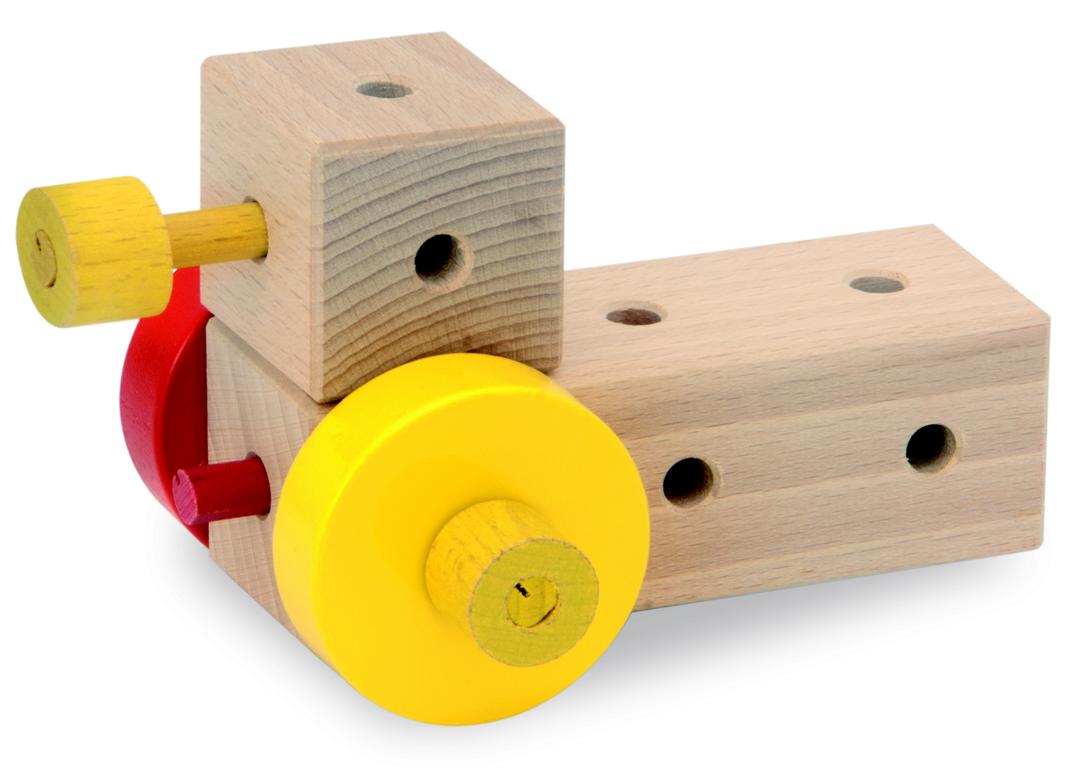 Matador Maker M034