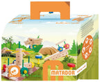 Matador Maker M200