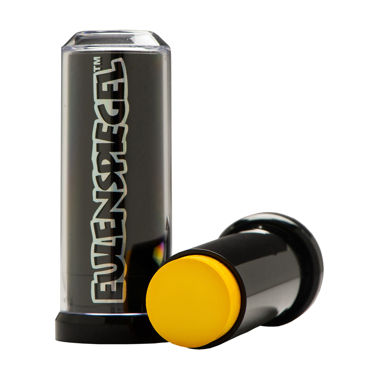 Eulenspiegel Professional Makue up Stick 15 ml Gelb