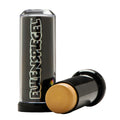 Eulenspiegel Professional  Make up Stick 15ml OV-4 Olive hell mittel