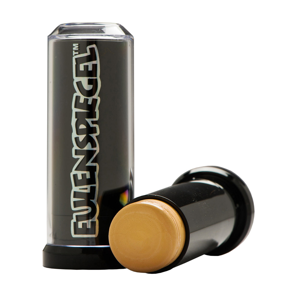 Eulenspiegel Professional  Make up Stick 15ml OV-4 Olive hell mittel