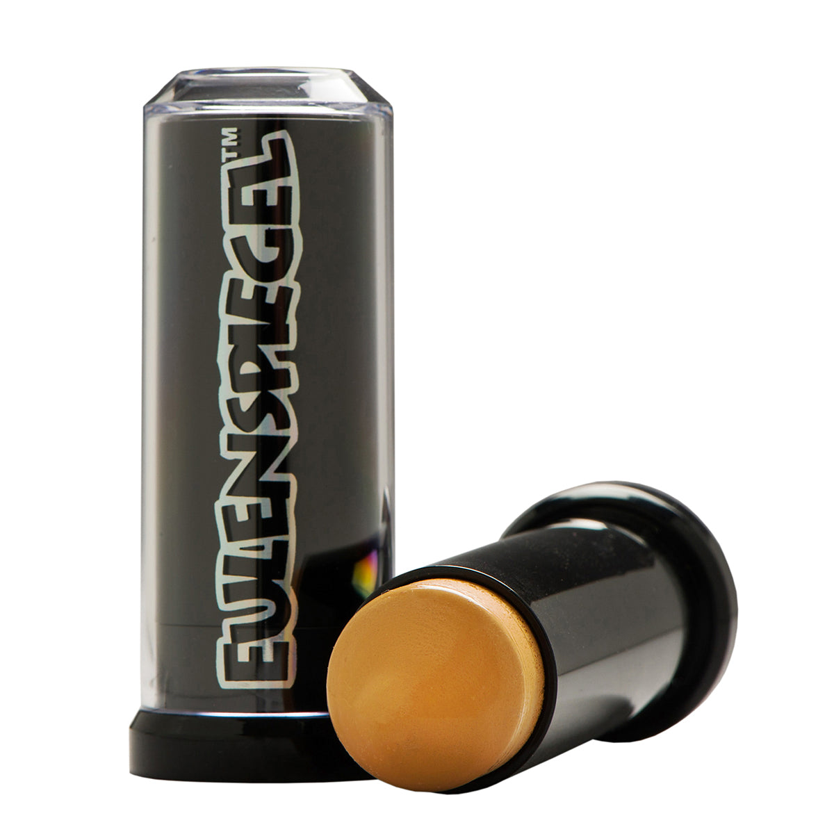 Eulenspiegel Professional  Make up Stick 15ml OV-6 Olive mittel
