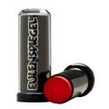 Eulenspiegel Professional  Make up Stick 15ml Rot