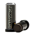 Eulenspiegel Professional  Make up Stick 15ml schwarz