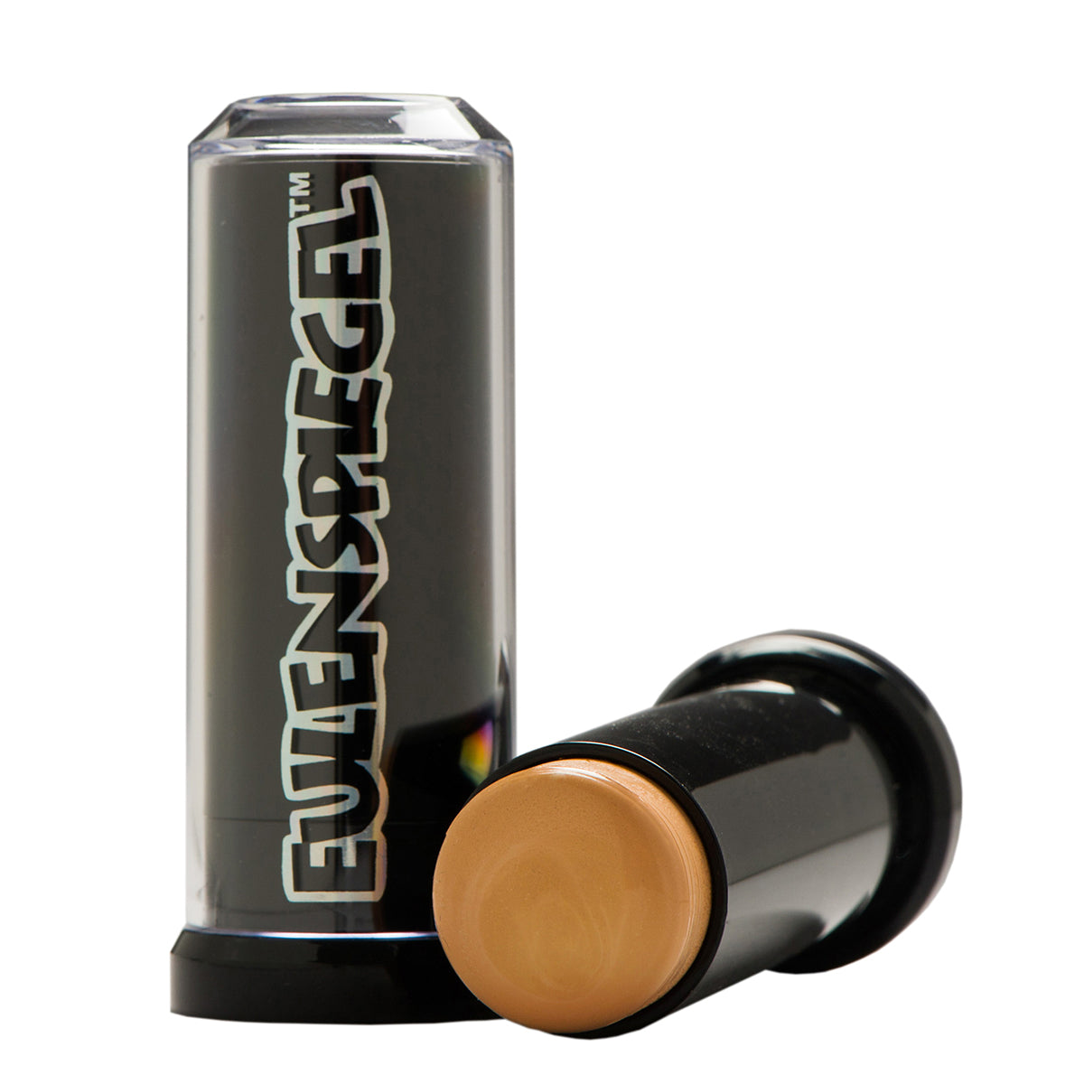 Eulenspiegel Professional  Make up Stick 15ml TV-4 soft beige