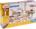 Matador Explorer E318