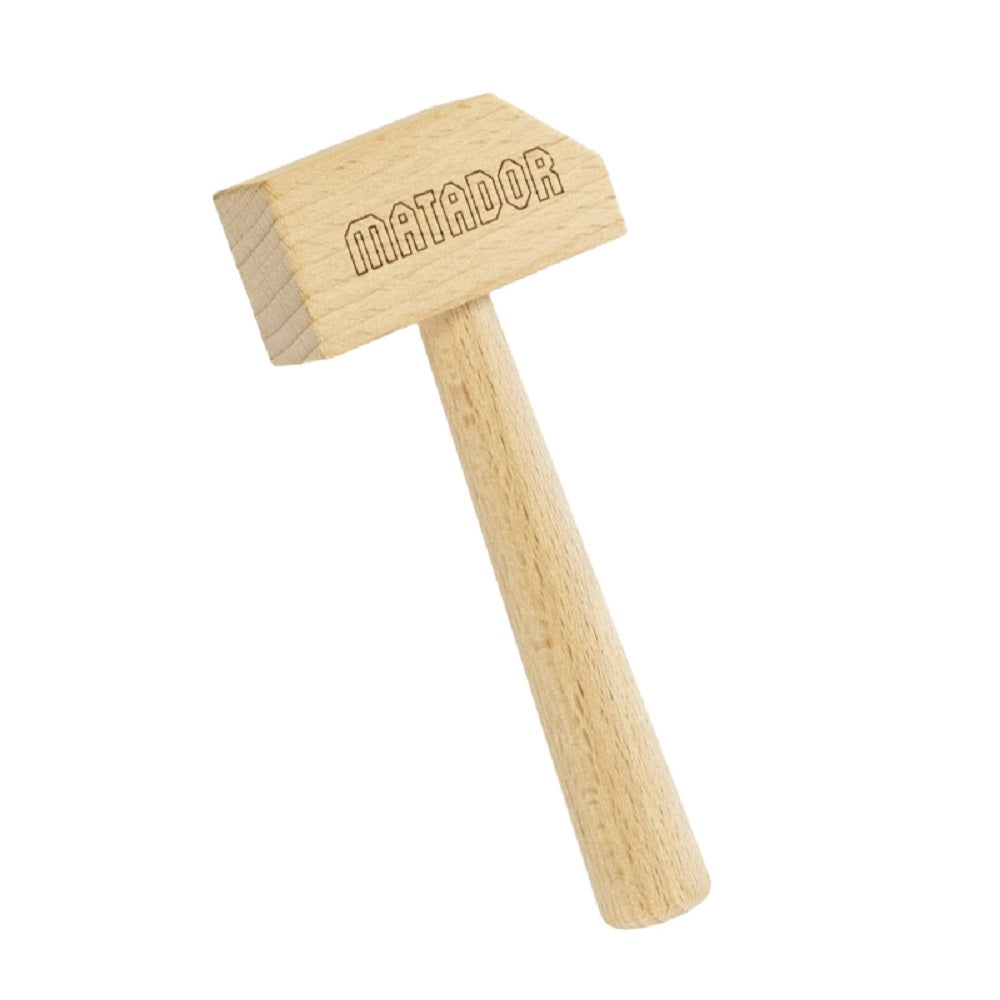 Matador Explorer Hammer