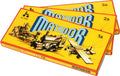 Matador Explorer Klassik 3a (Ergänzungskasten)
