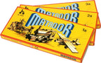 Matador Explorer Klassik 3a (Ergänzungskasten)