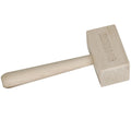 Matador Maker Hammer - günstig Holzbaukasten kaufen