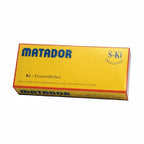 Matador Maker Ki S-Ki (Ersatzstäbchen)