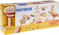 Matador Maker M070