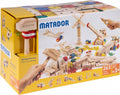 Matador Maker M263 - günstig Holzbaukasten kaufen