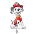 PAW Patrol Marshall 83cm 33"