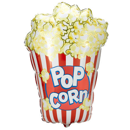 Popcorntüte 96cm 38"