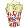 Popcorntüte 96cm 38"