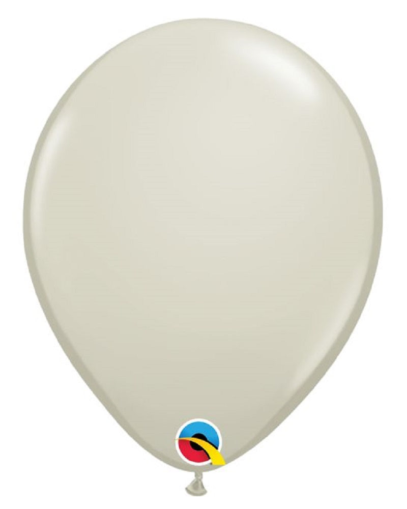 Qualatex Fashion Cashmere 27,5cm 11" Latex Luftballons