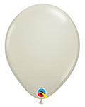 Qualatex Fashion Cashmere 27,5cm 11" Latex Luftballons
