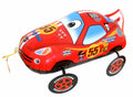 Rennauto Speddy Car Airwalker - 50cm 20"