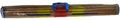 Riesen Mikado 100 cm