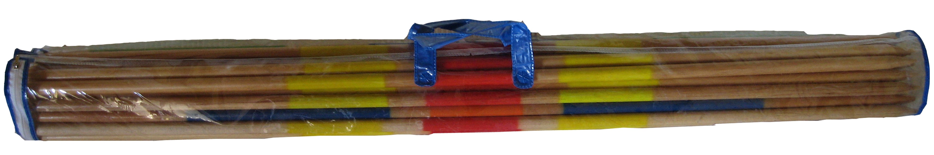 Riesen Mikado 100 cm