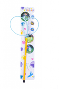 Seifenblasenring Tuban Soap Bubble Ring Pro Butterfly