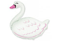 Schwan Swan Folienballon 82cm 32''