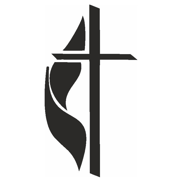 Eulenspiegel Selbstklebe Schablone Kreuz II