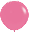 Sempertex 011 Fashion Rose 90cm 36" Latex Riesenluftballons