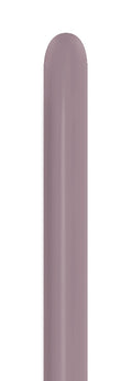 Sempertex 479 Satin Pearl Greige 260S Modellierballons