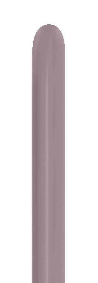 Sempertex 479 Satin Pearl Greige 260S Modellierballons
