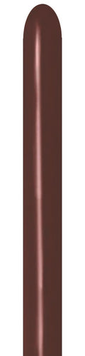 Sempertex 018 Fashion Merlot 260S Modellierballons
