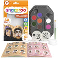 Snazaroo Schminkset Halloween 