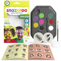 Snazaroo Schminkset Monster