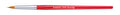 Snazaroo Set 3 Schminkpinsel Jungen
