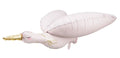 Storch Folienballon 100 x 43 cm 39 x 17 Inch