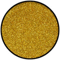 Tattoo Streu Glitzer Classicgold 6 g Eulenspiegel