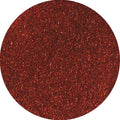 Eulenspiegel Tattoo Streu Glitzer Goldenorange 6 g