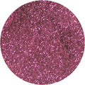 Eulenspiegel Tattoo Streu Glitzer Rose 6 g