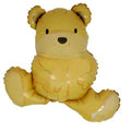 Teddybär Folienballon 76cm 30"