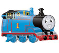 Thomas the Tank Engine und seine Freunde Lokomotive Folienballon 75cm 30"