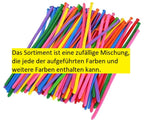 Tilco Assortment 260T Modellierballons