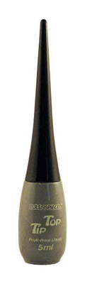 Tip Top Profi Aqua Liquid Monster Grau Eulenspiegel