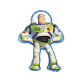 Toy Story Buzz Lightyear 89cm 35"