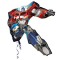 Transformers Optimus Prime SuperShape Folienballon - 81 x 88cm