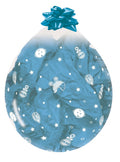 Verpackungsballons Babies 45cm 18" Sempertex Stuffer
