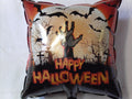 Zombie Hand Folienballon 45cm