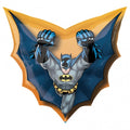 Batman Super Shape Folienballon 71cm 28"